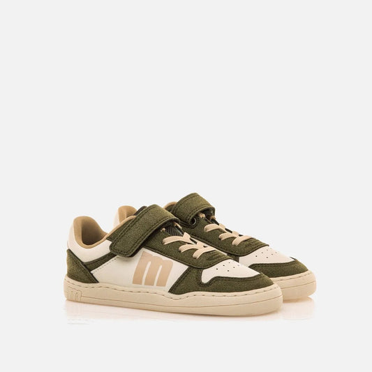 Sneaker Kids - Sapiens