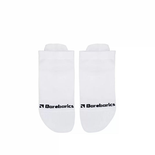 Socks Low cut - Sapiens