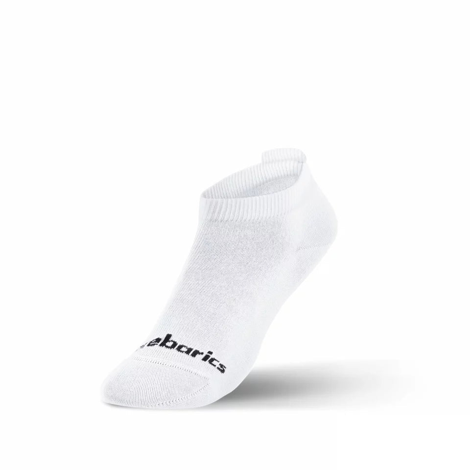 Socks Low cut - Sapiens