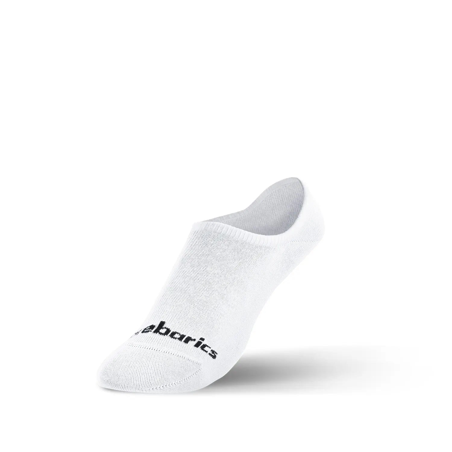 Socks no show - Sapiens
