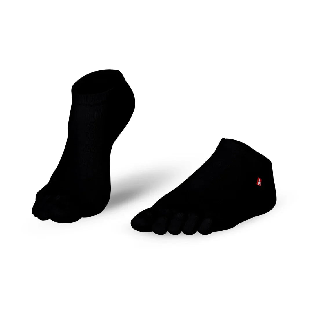 Knitido Track&Trail