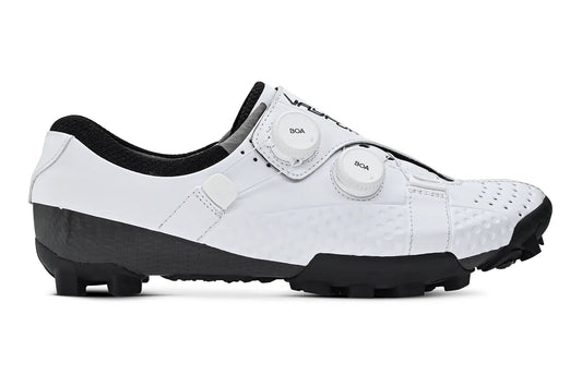 Vaypor G LI2 - Sapiens