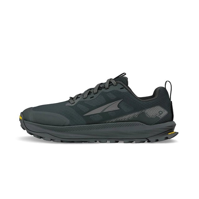 W Lone Peak 9+ - Sapiens
