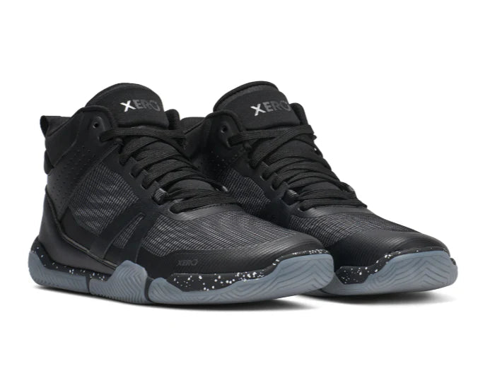 W X1 MID - Sapiens
