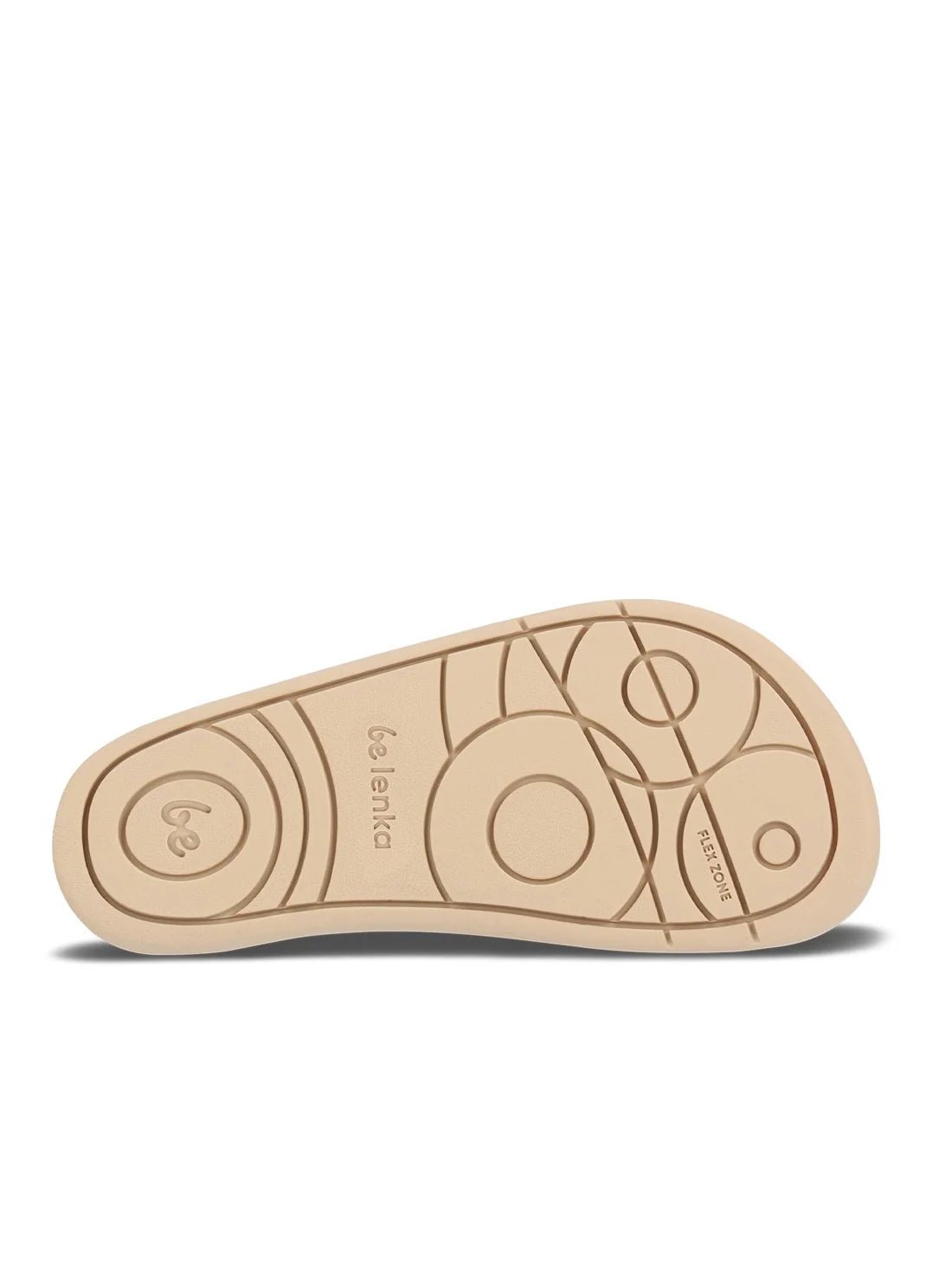 Zest Preschool - Sapiens