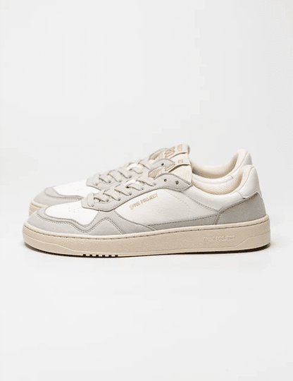 080 Sneaker Grey Fog - Sapiens