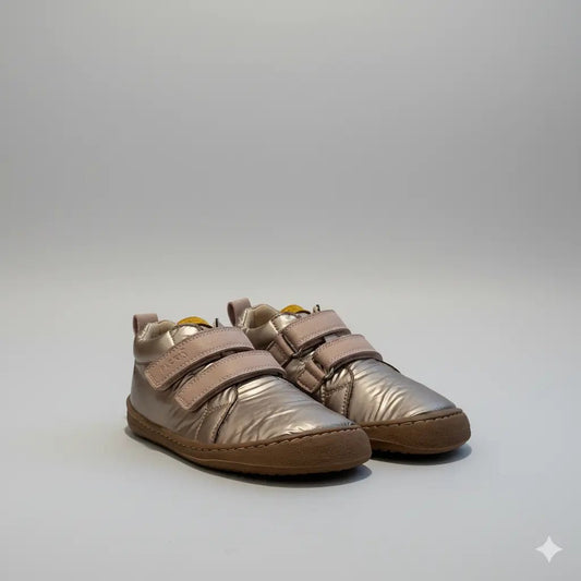 9010 - R Rosa - Sapiens