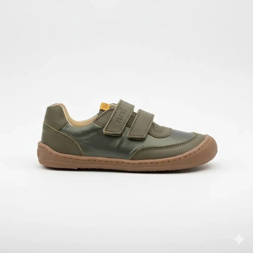 Flexinens 9015-R Bosc