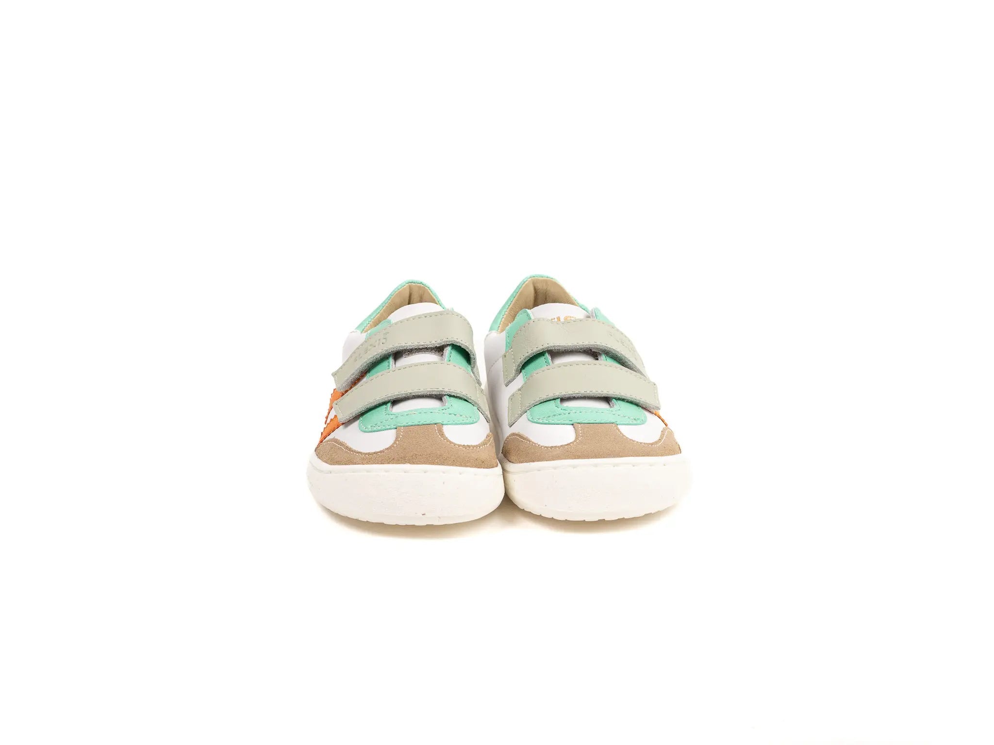 9023 - R Arena Turquesa - Sapiens Barefoot