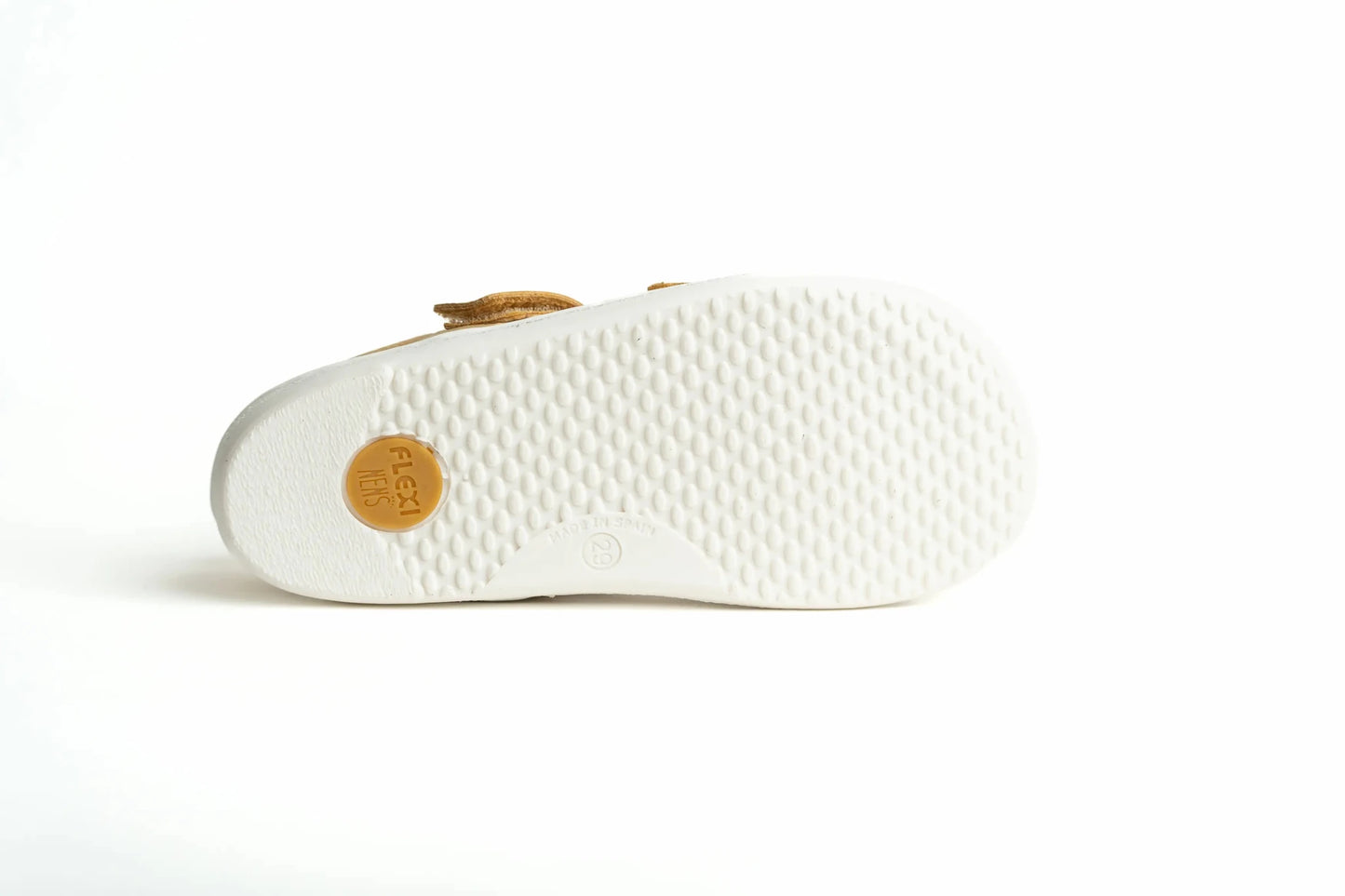 9035 - R Mostassa - Sapiens Barefoot