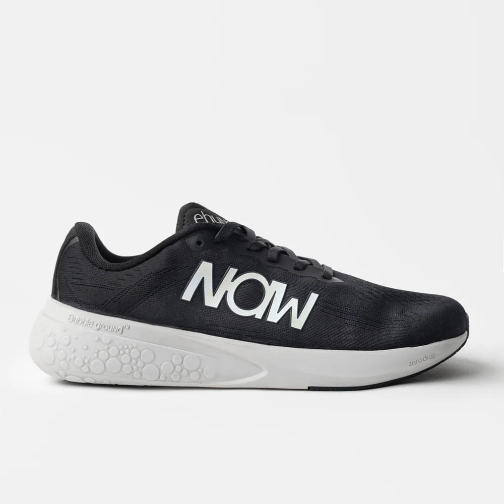 Ehuna Fly Adult Soft Stone - Sapiens Barefoot