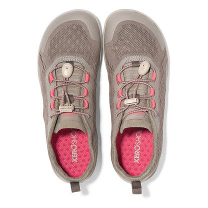 Aqua X Sport W - Sapiens