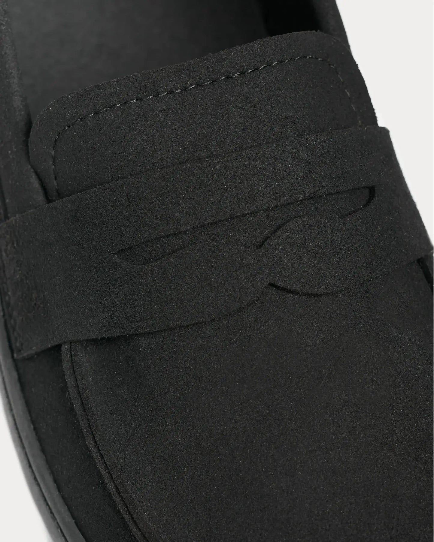 Avignon Black - Sapiens