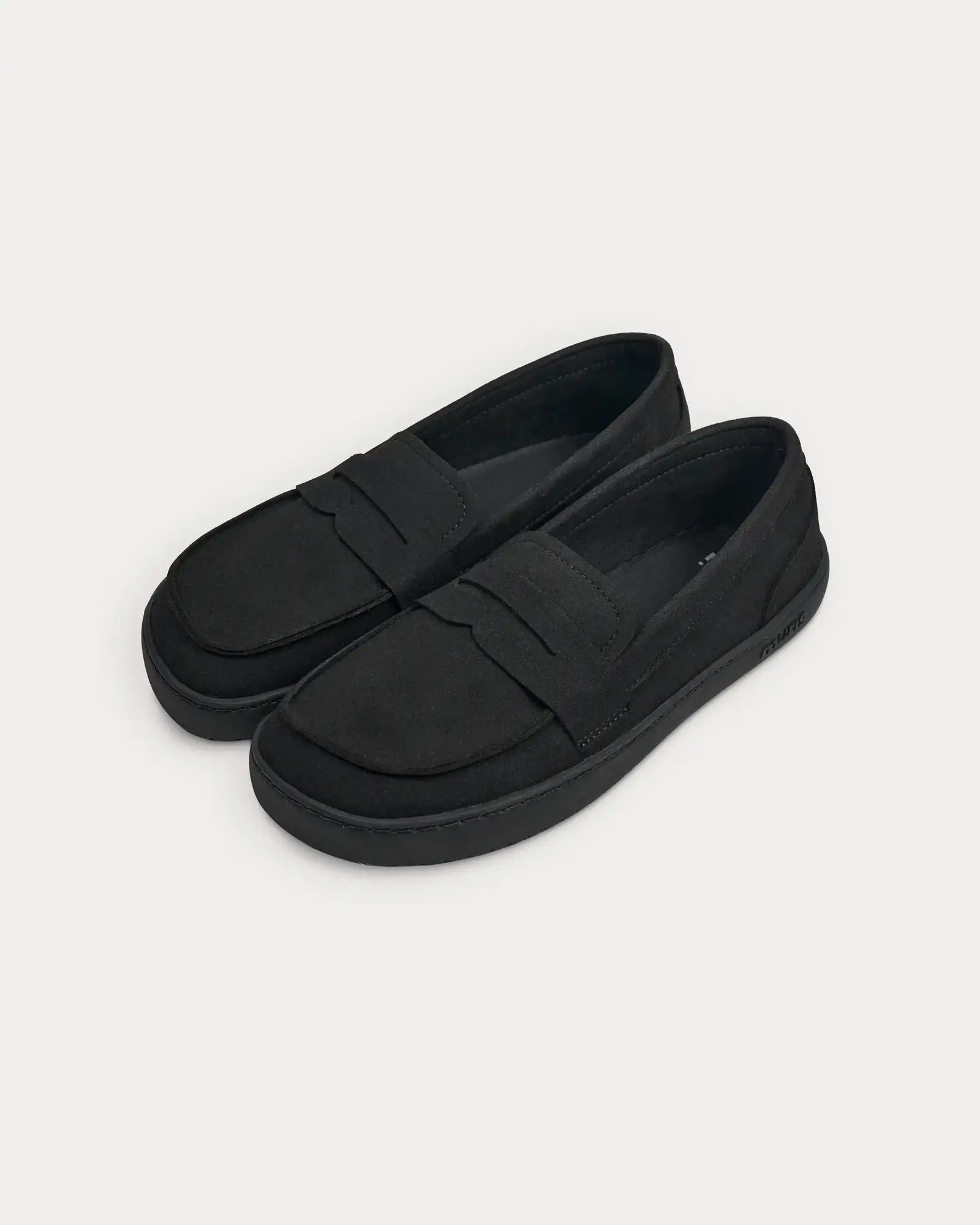 Avignon Black - Sapiens