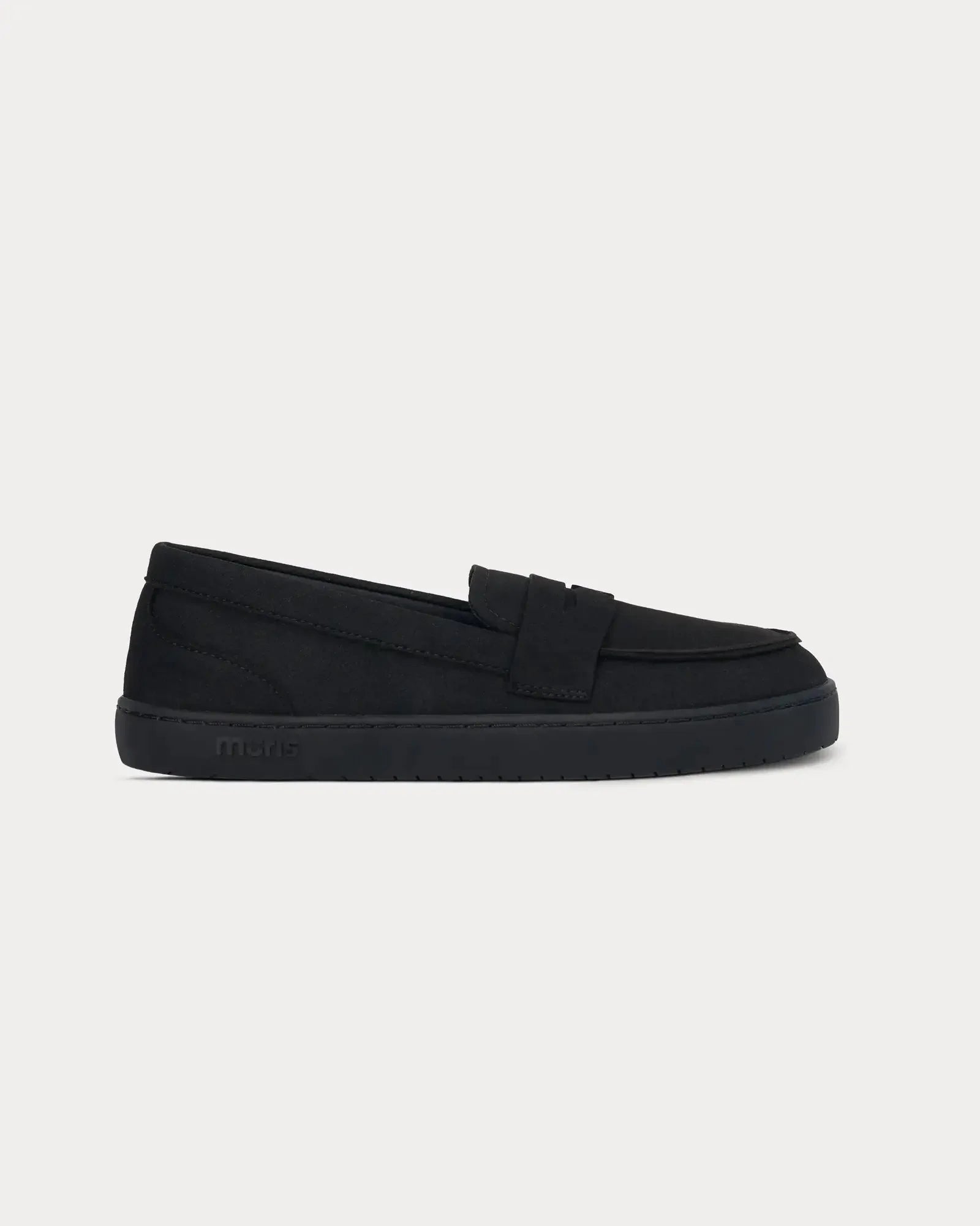 Muris Avignon Black