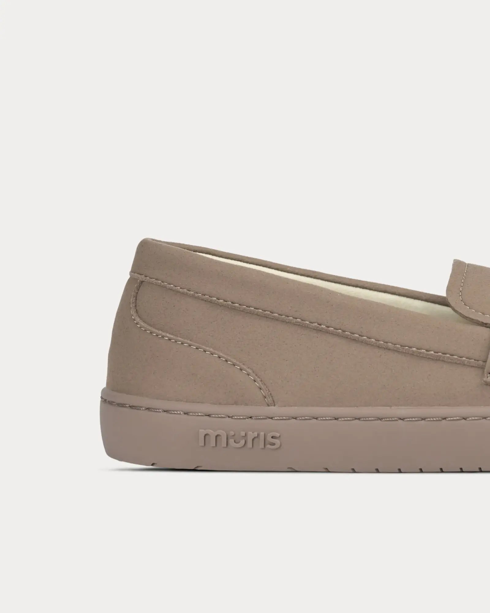 Avignon Elephant Gray - Sapiens