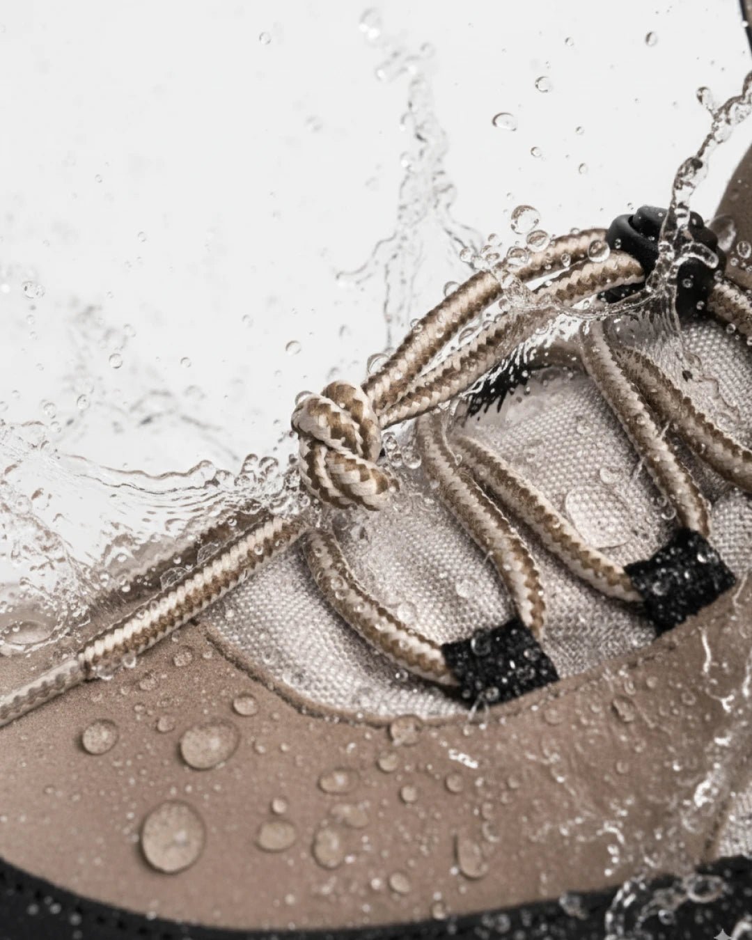 Baltic Beige - Sapiens