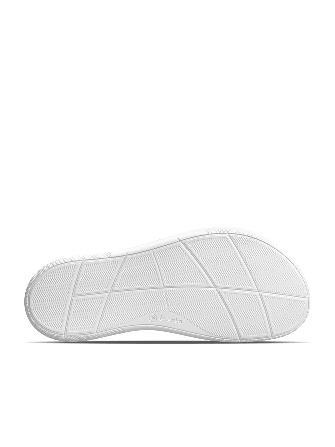 Belenka Rebound - Sapiens Barefoot