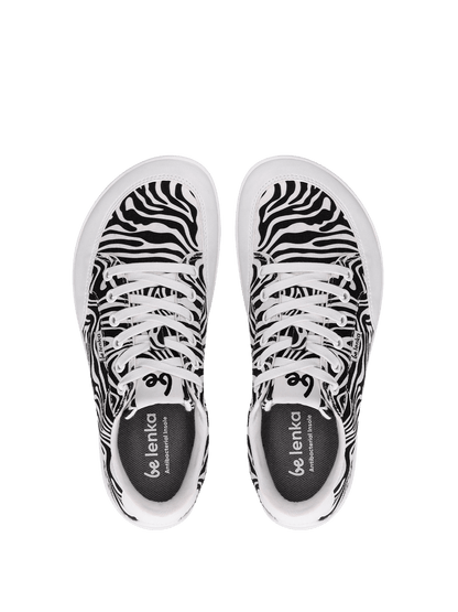 Belenka Rebound - Sapiens Barefoot