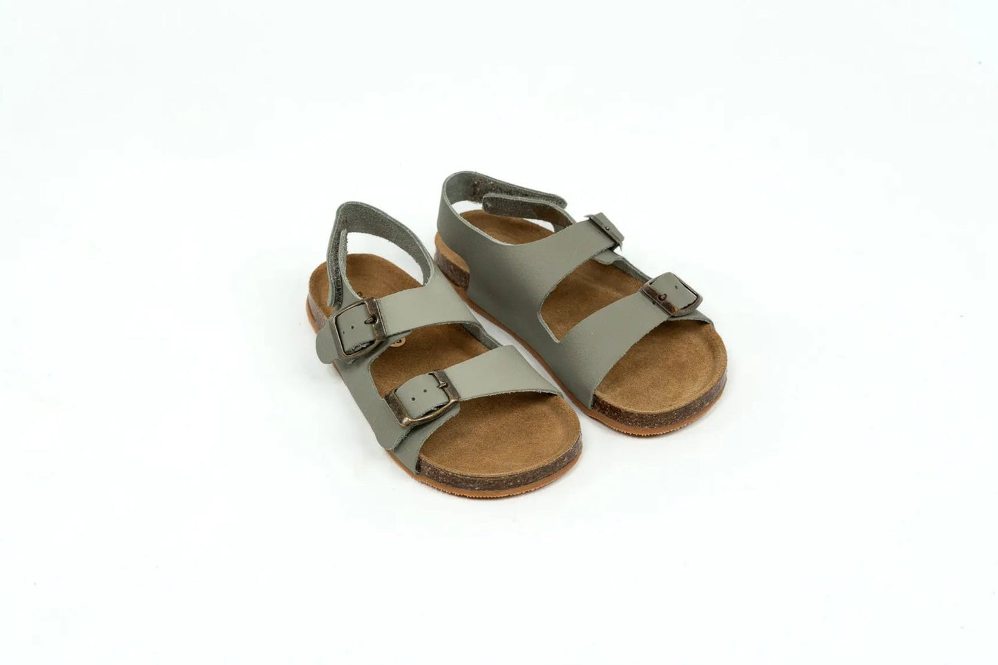 Blanditos Murano Bio - Sapiens Barefoot