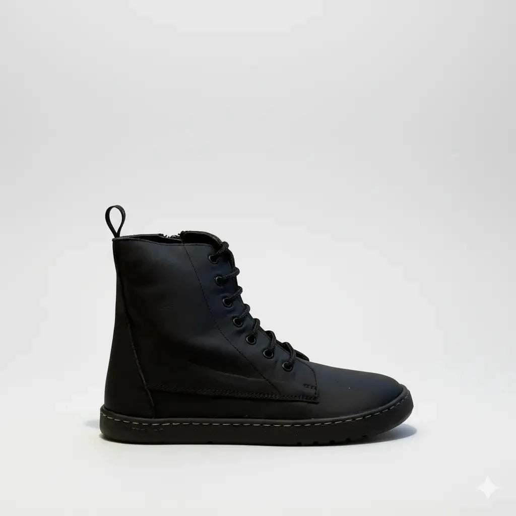 Chicago Black Softies