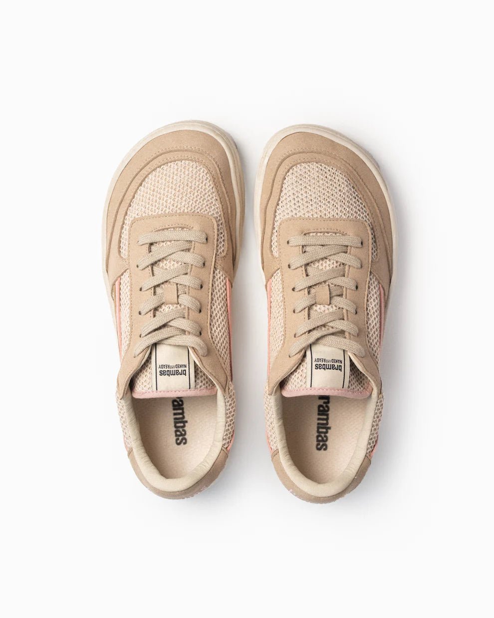 Creta Sneaker - Sapiens