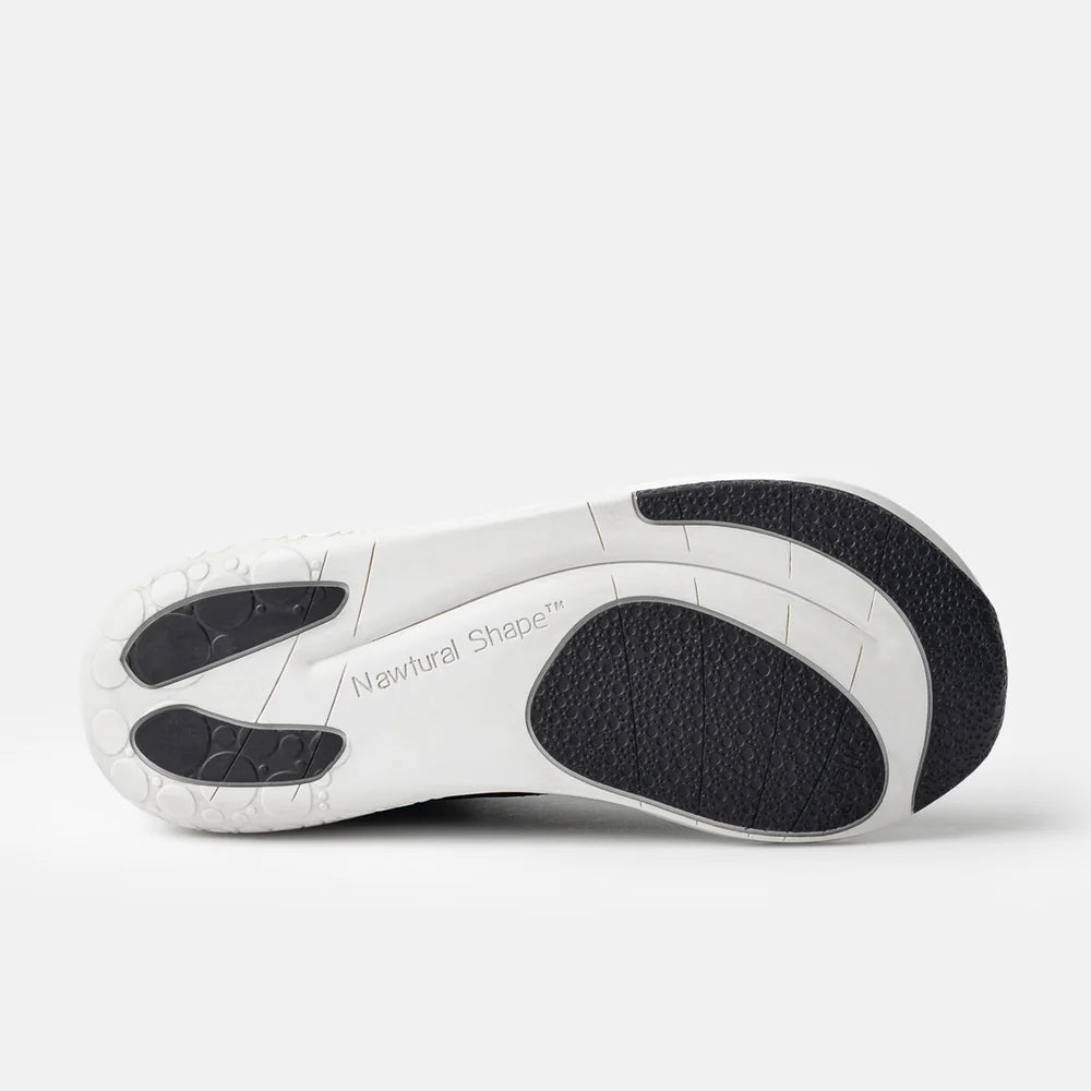 Ehuna Fly Adult Soft Stone - Sapiens Barefoot