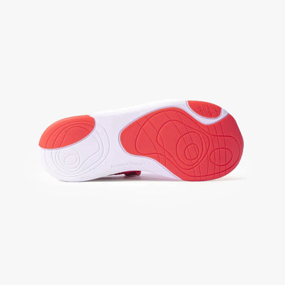 Ehuna Fly Dragon Fire - Sapiens