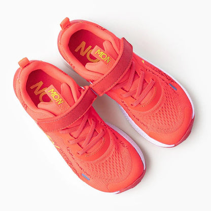 Ehuna Fly Dragon Fire - Sapiens