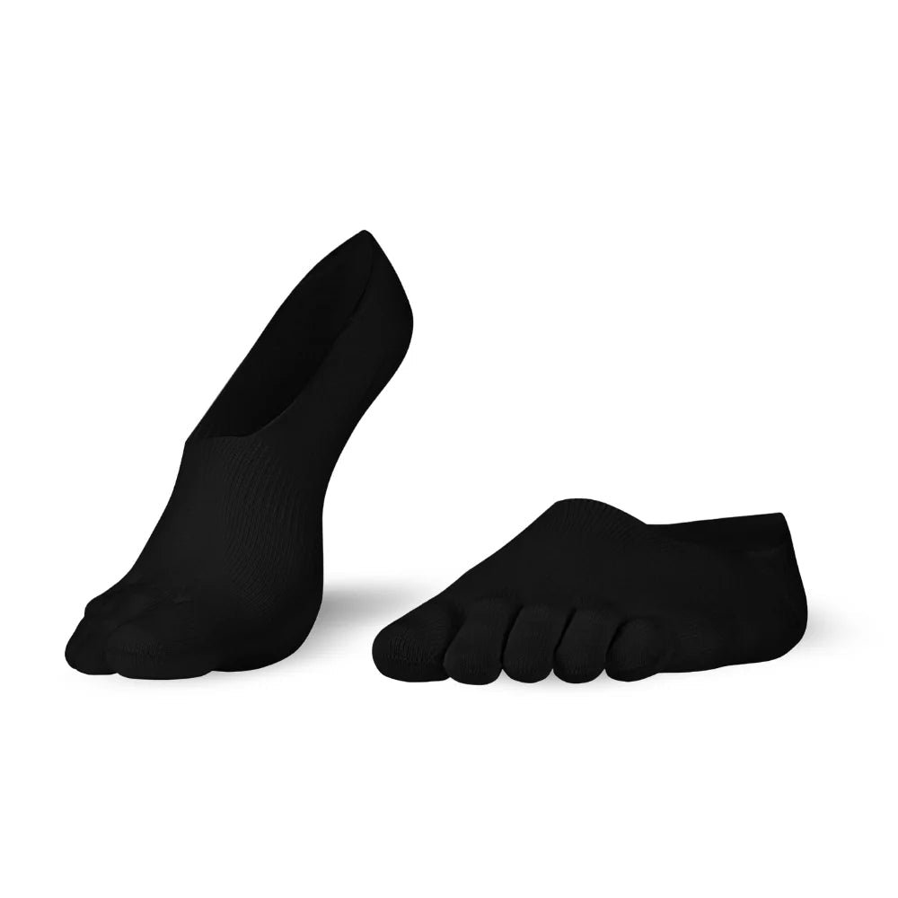 Essentials Cotton No - Show - Sapiens
