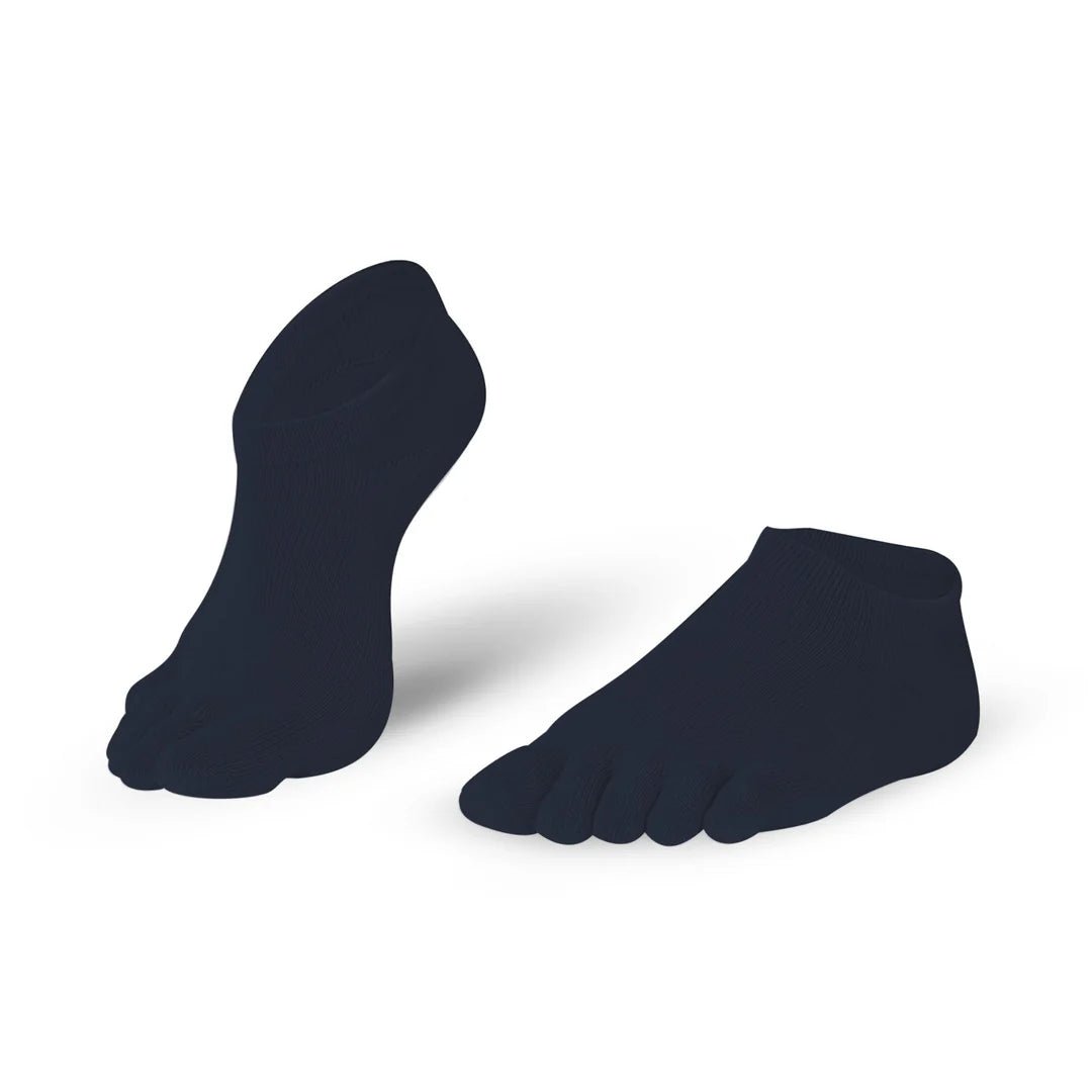 Essentials Sneaker 2.0 - Sapiens
