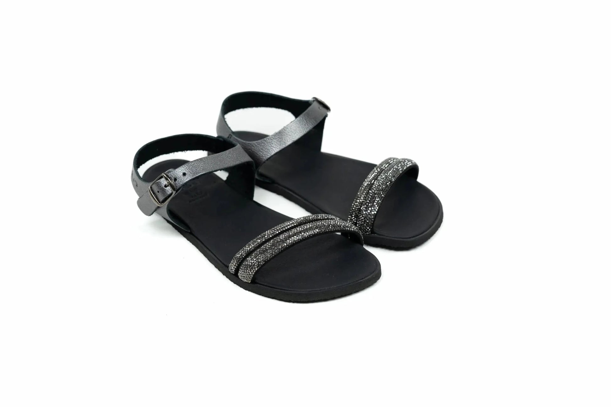 Flexinens 5130 - PR Plomo - Sapiens Barefoot