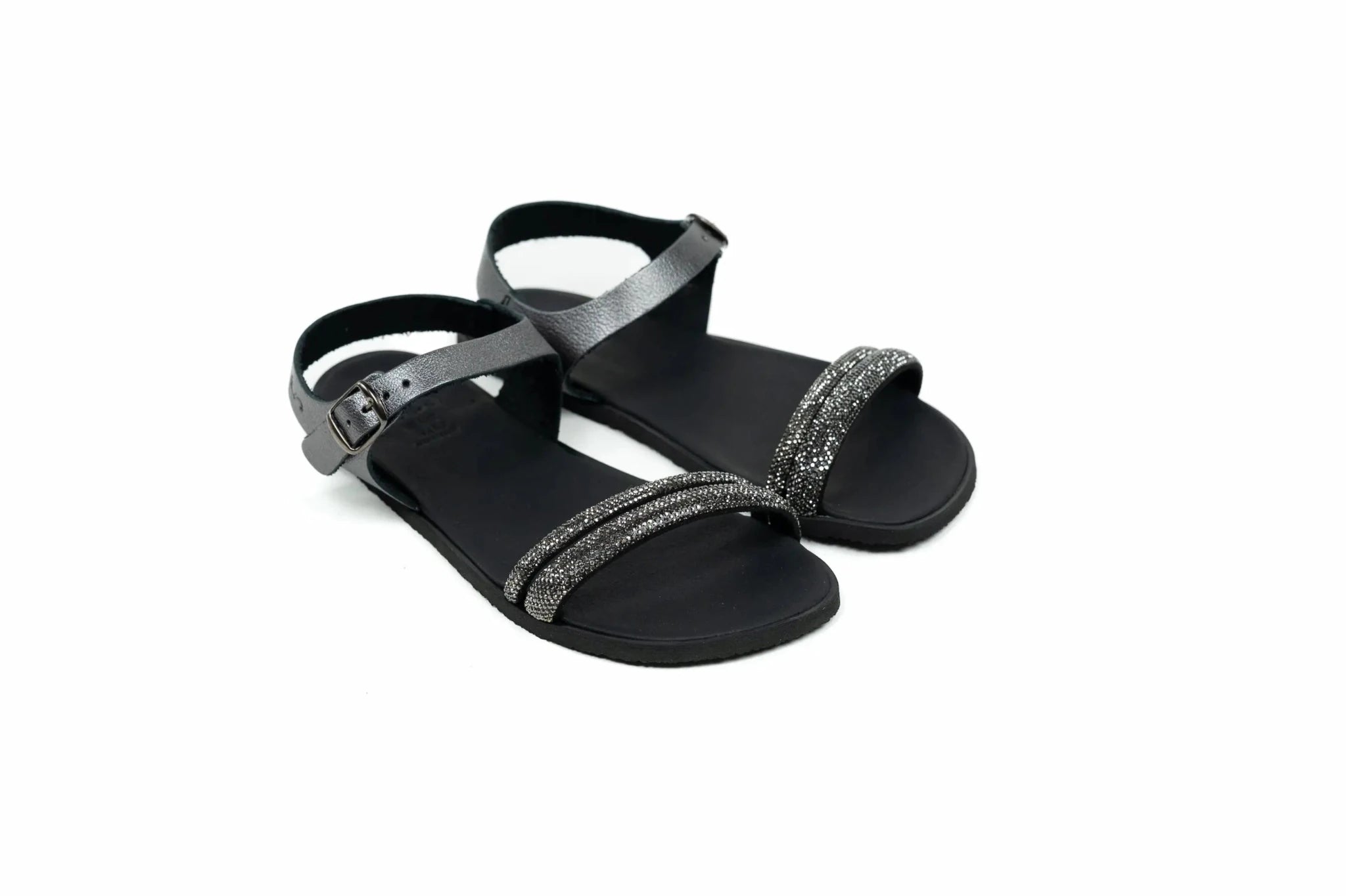 Flexinens 5130 - PR Plomo - Sapiens Barefoot