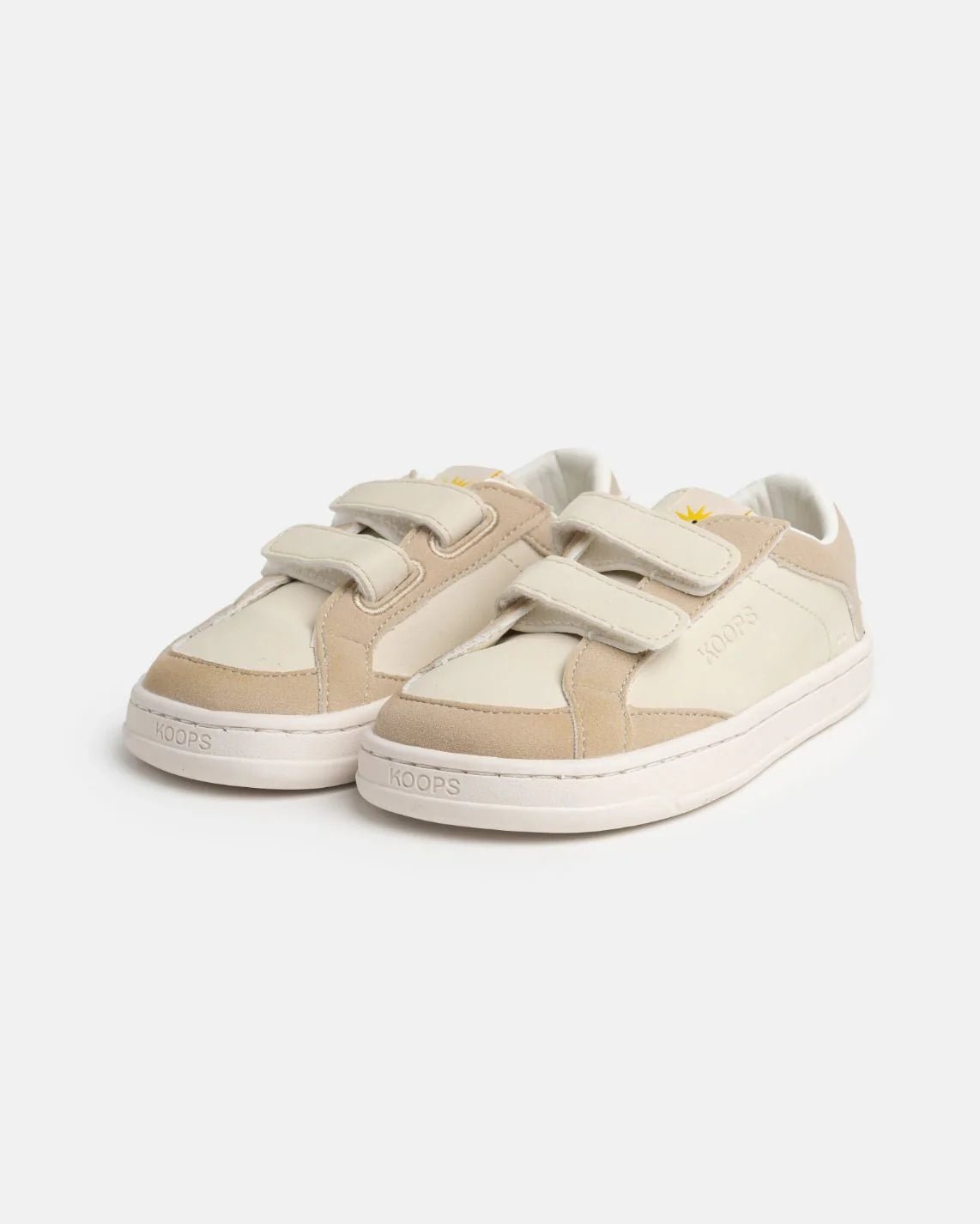 Indi Marrón - Sapiens