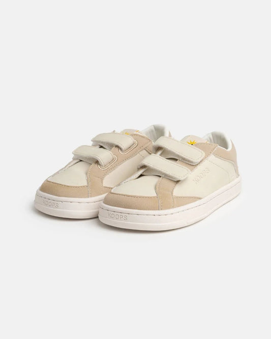 Indi Marrón - Sapiens