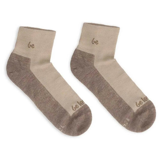 Kids Merino socks - Sapiens