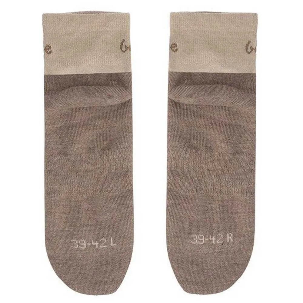 Kids Merino socks - Sapiens