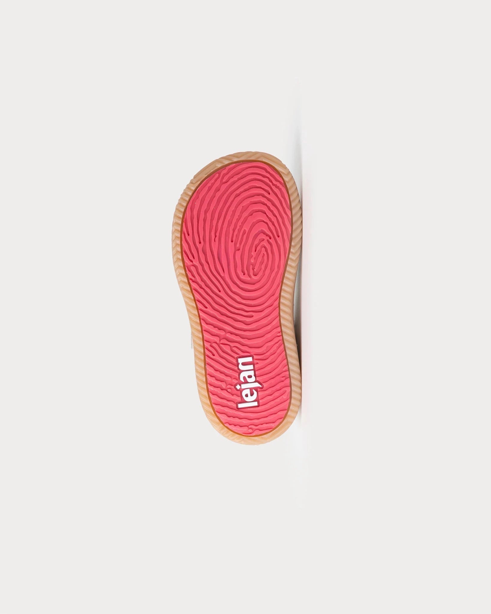 Lejan One® Kids Mesh Rio - Sapiens Barefoot