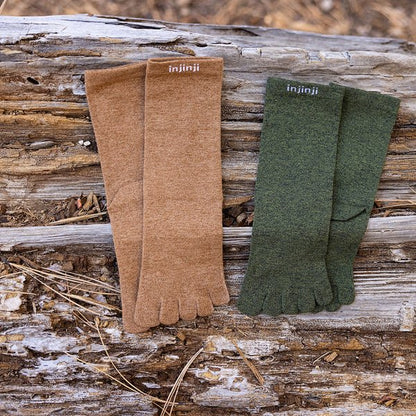 Liner Crew - Sapiens