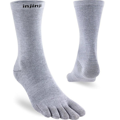 Liner Crew - Sapiens