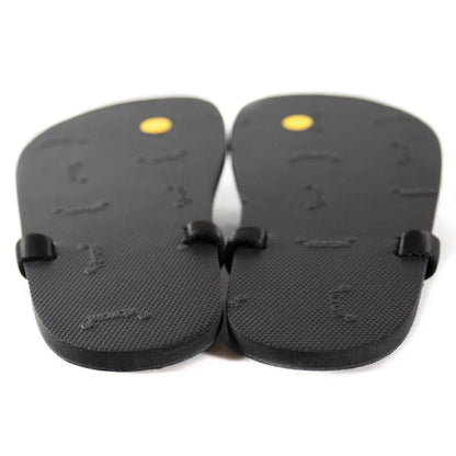 Luna Sandals Venado 2.0 - Sapiens Barefoot