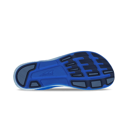 M Escalante 4 Blue Fade - Sapiens