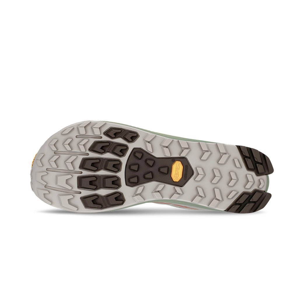M Lone Peak 9+ Basalt - Sapiens Barefoot