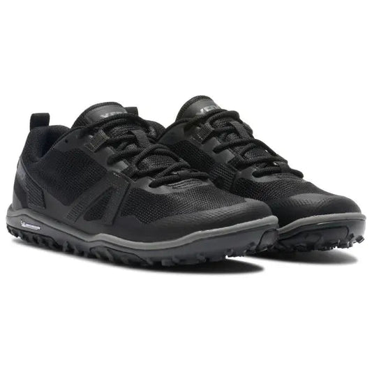 M Scrambler LOW EV - Sapiens