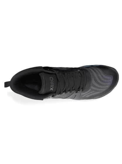 M X1 Mid - Sapiens