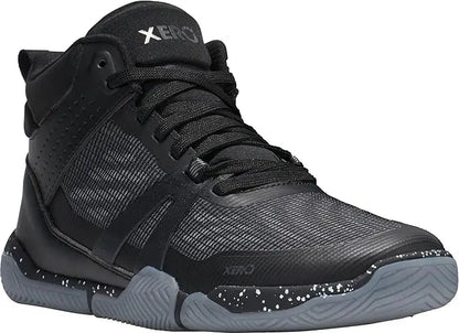 M X1 Mid - Sapiens