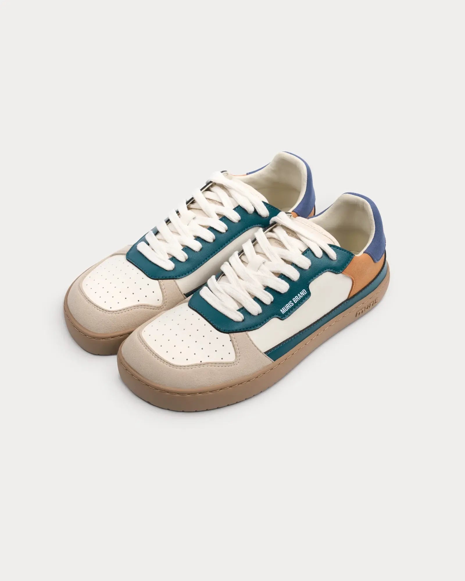 Majorca She - Sapiens