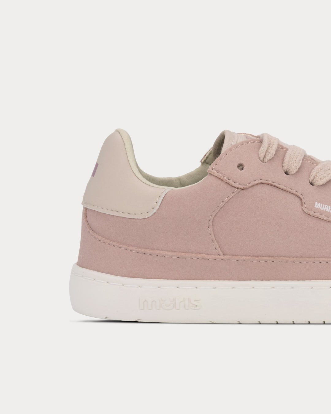 Majorca She Make Up - Sapiens Barefoot