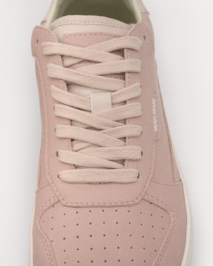 Majorca She Make Up - Sapiens Barefoot