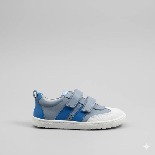 Marea Azul - Sapiens